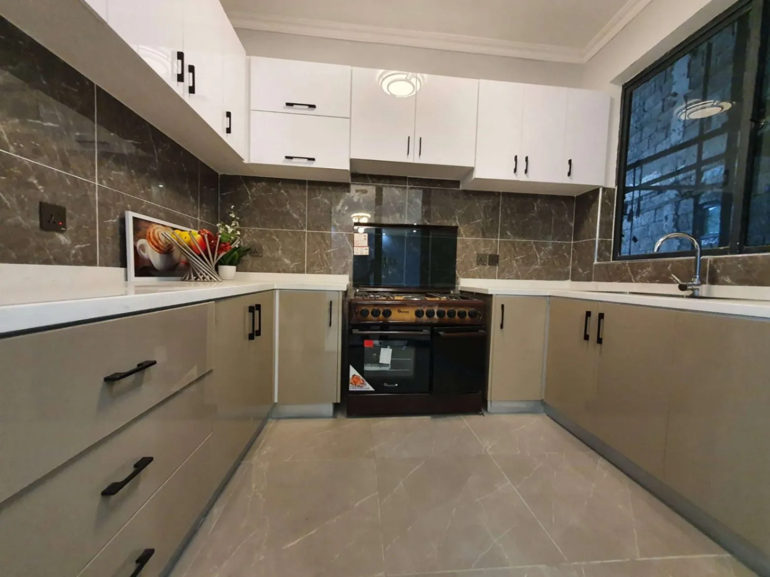 2 BEDROOM APARTMENT FOR SALE IN KILIMANI FROM KES 13.5 MILLION 12 2 BEDROOM APARTMENT FOR SALE IN KILIMANI FROM KES 13.5 MILLION 12