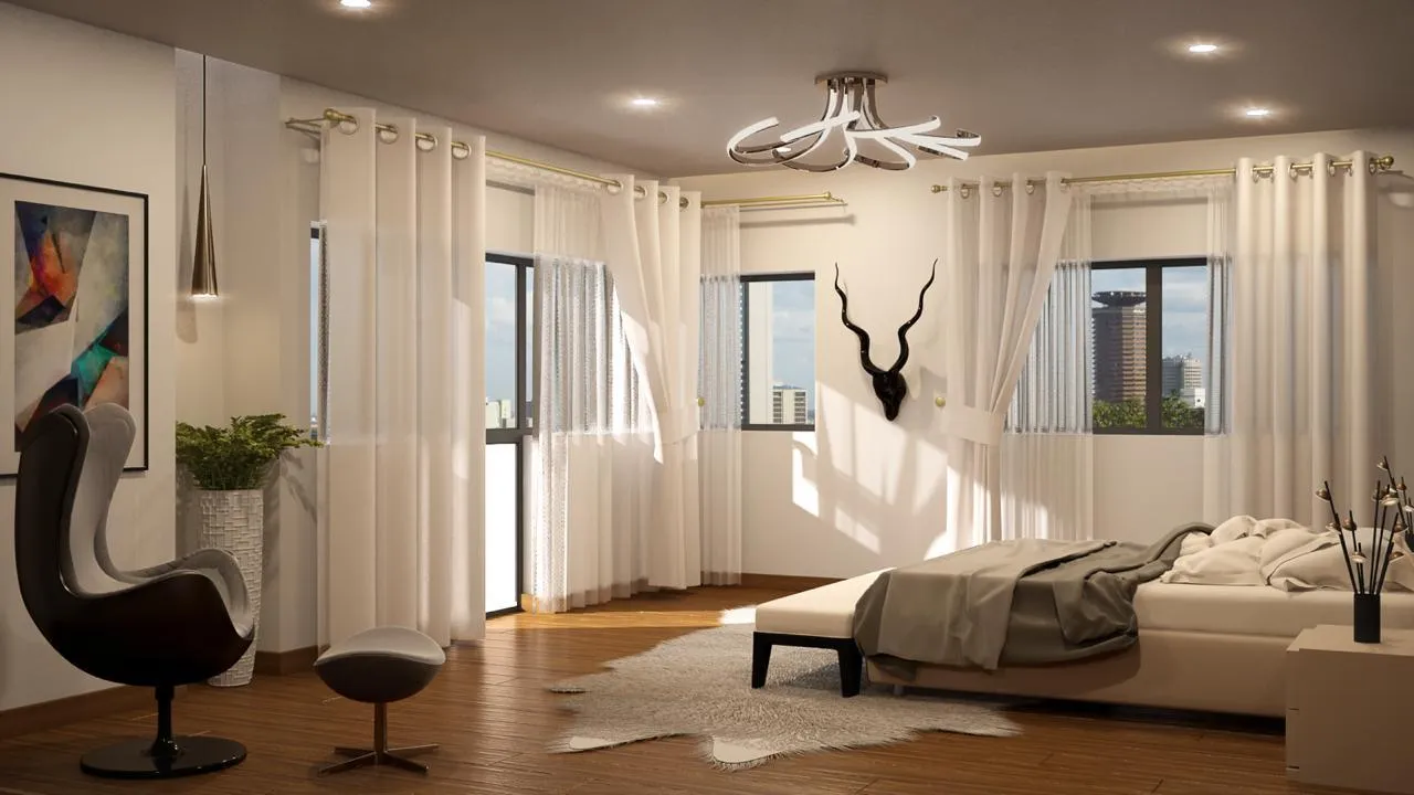 3 BEDROOM APARTMENT FOR SALE IN KILIMANI FROM KES 25 MILLION 1 3 BEDROOM APARTMENT FOR SALE IN KILIMANI FROM KES 25 MILLION 1