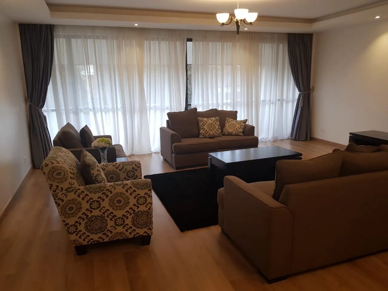 3 BEDROOM APARTMENT FOR SALE IN KILIMANI FROM KES 25 MILLION 2 3 BEDROOM APARTMENT FOR SALE IN KILIMANI FROM KES 25 MILLION 2