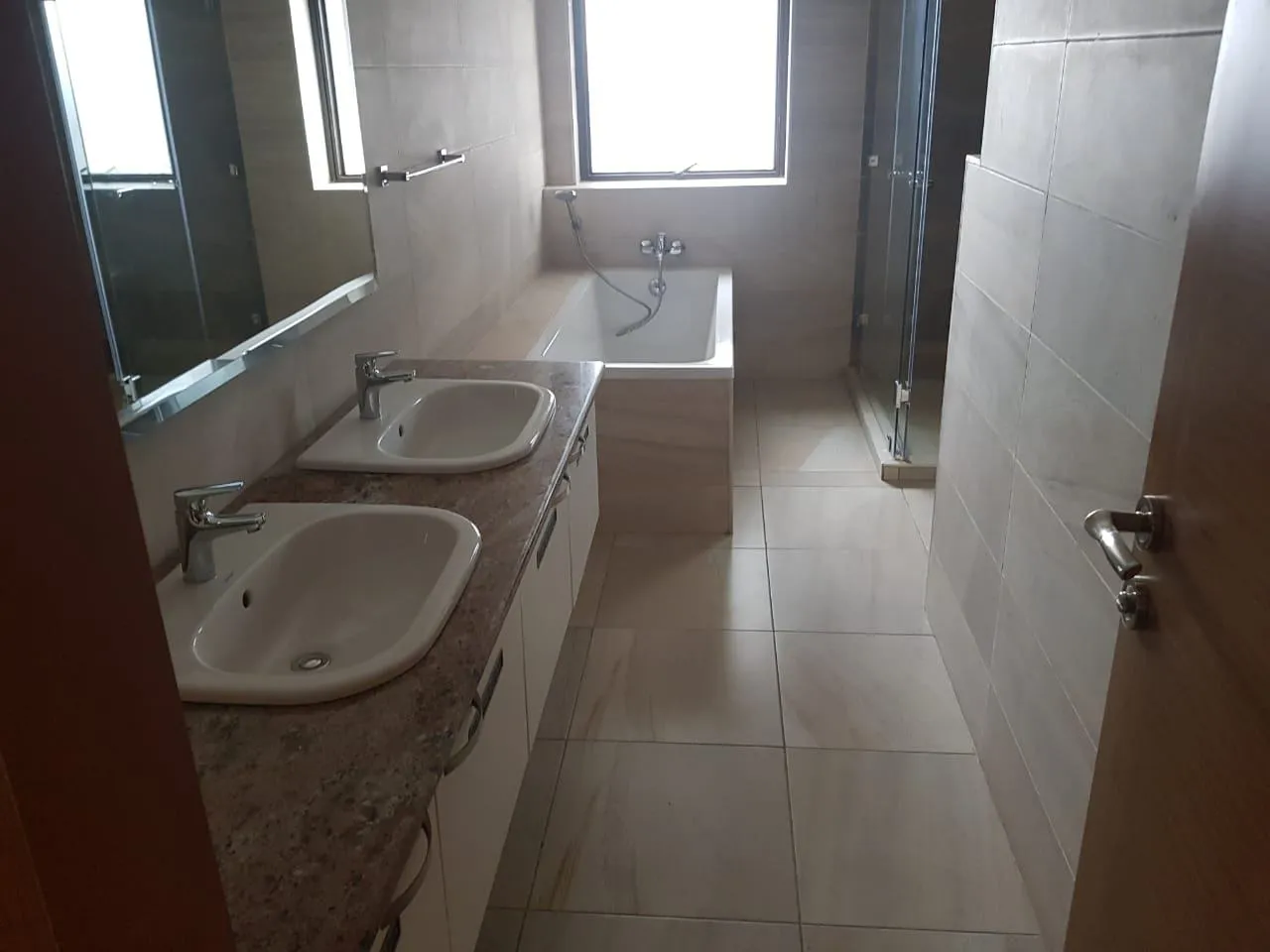3 BEDROOM APARTMENT FOR SALE IN KILIMANI FROM KES 25 MILLION 4 3 BEDROOM APARTMENT FOR SALE IN KILIMANI FROM KES 25 MILLION 4