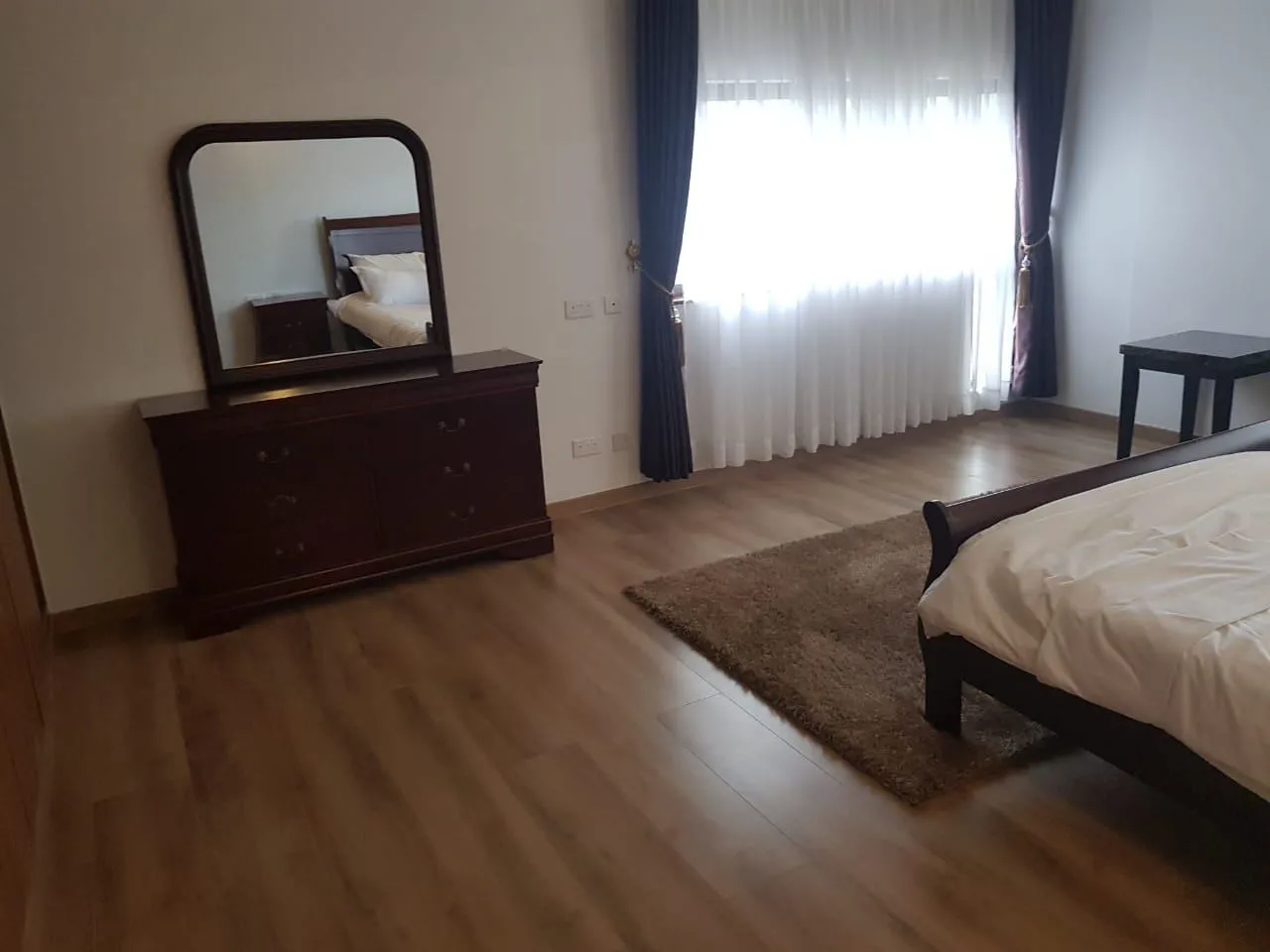 3 BEDROOM APARTMENT FOR SALE IN KILIMANI FROM KES 25 MILLION 5 3 BEDROOM APARTMENT FOR SALE IN KILIMANI FROM KES 25 MILLION 5