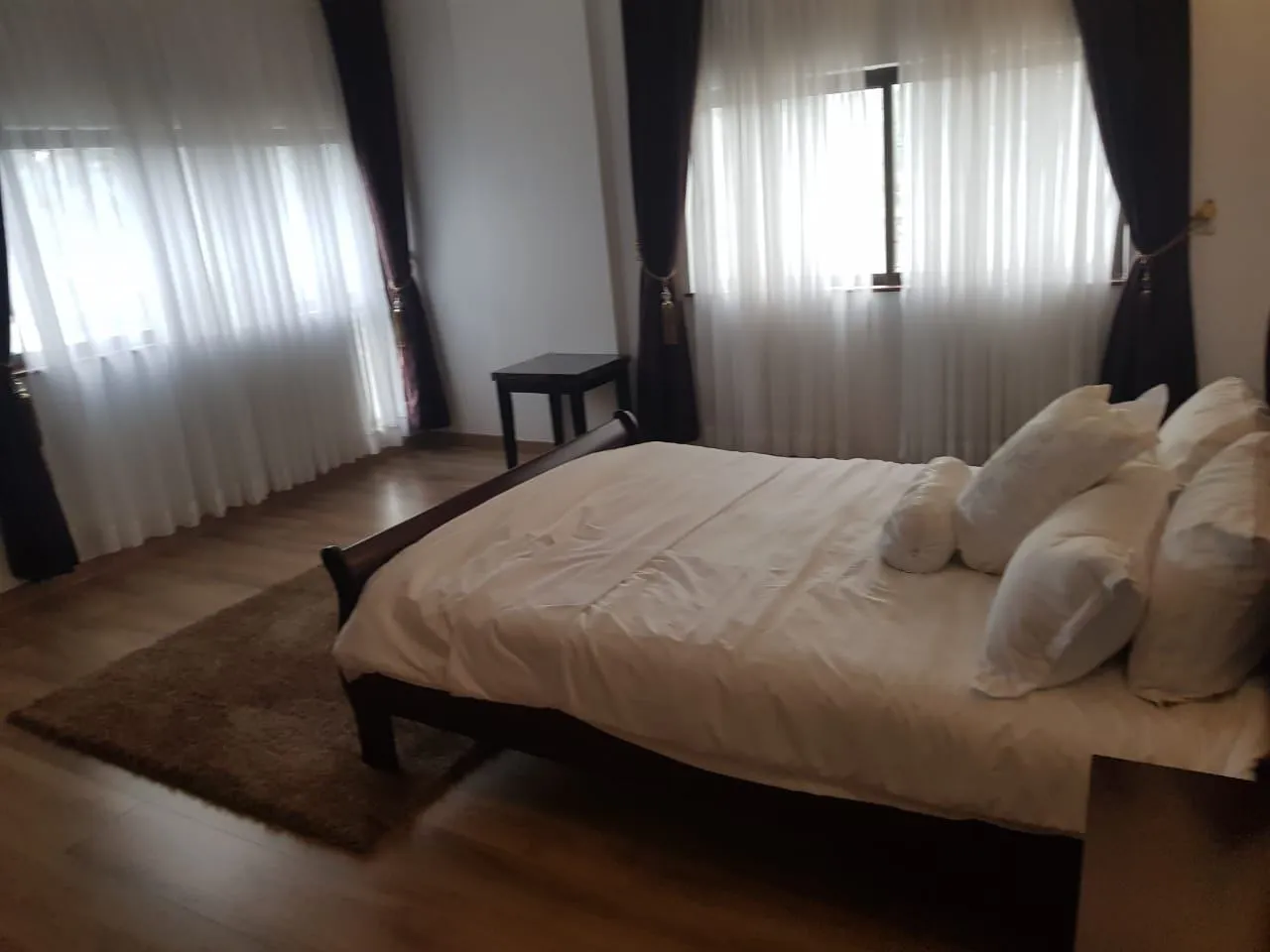 3 BEDROOM APARTMENT FOR SALE IN KILIMANI FROM KES 25 MILLION 6 3 BEDROOM APARTMENT FOR SALE IN KILIMANI FROM KES 25 MILLION 6