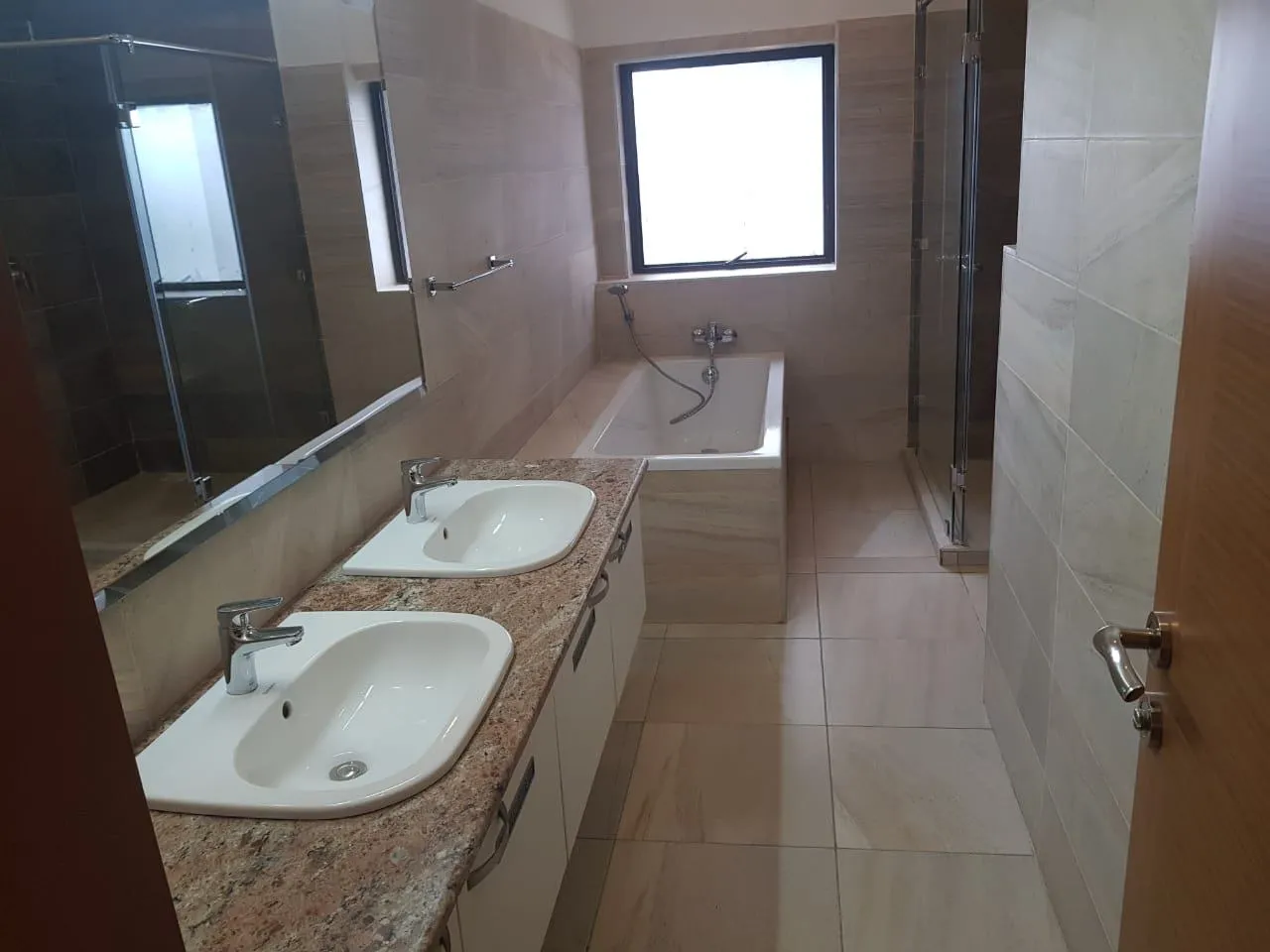 3 BEDROOM APARTMENT FOR SALE IN KILIMANI FROM KES 25 MILLION 7 3 BEDROOM APARTMENT FOR SALE IN KILIMANI FROM KES 25 MILLION 7