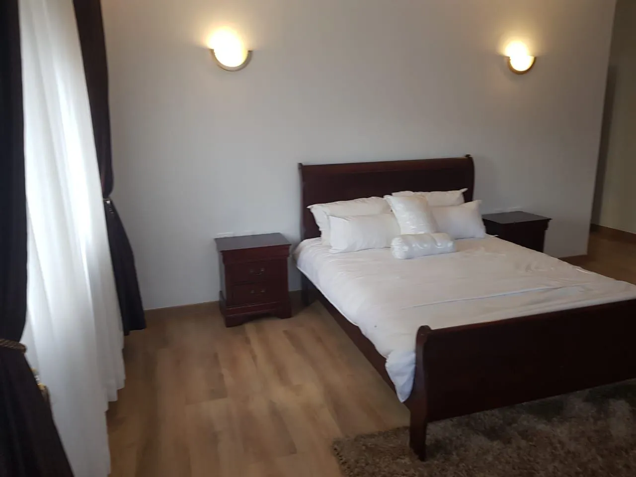 3 BEDROOM APARTMENT FOR SALE IN KILIMANI FROM KES 25 MILLION 8 3 BEDROOM APARTMENT FOR SALE IN KILIMANI FROM KES 25 MILLION 8