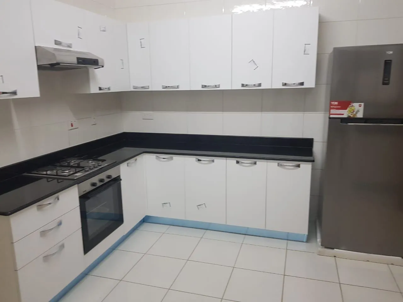 3 BEDROOM APARTMENT FOR SALE IN KILIMANI FROM KES 25 MILLION 9 3 BEDROOM APARTMENT FOR SALE IN KILIMANI FROM KES 25 MILLION 9