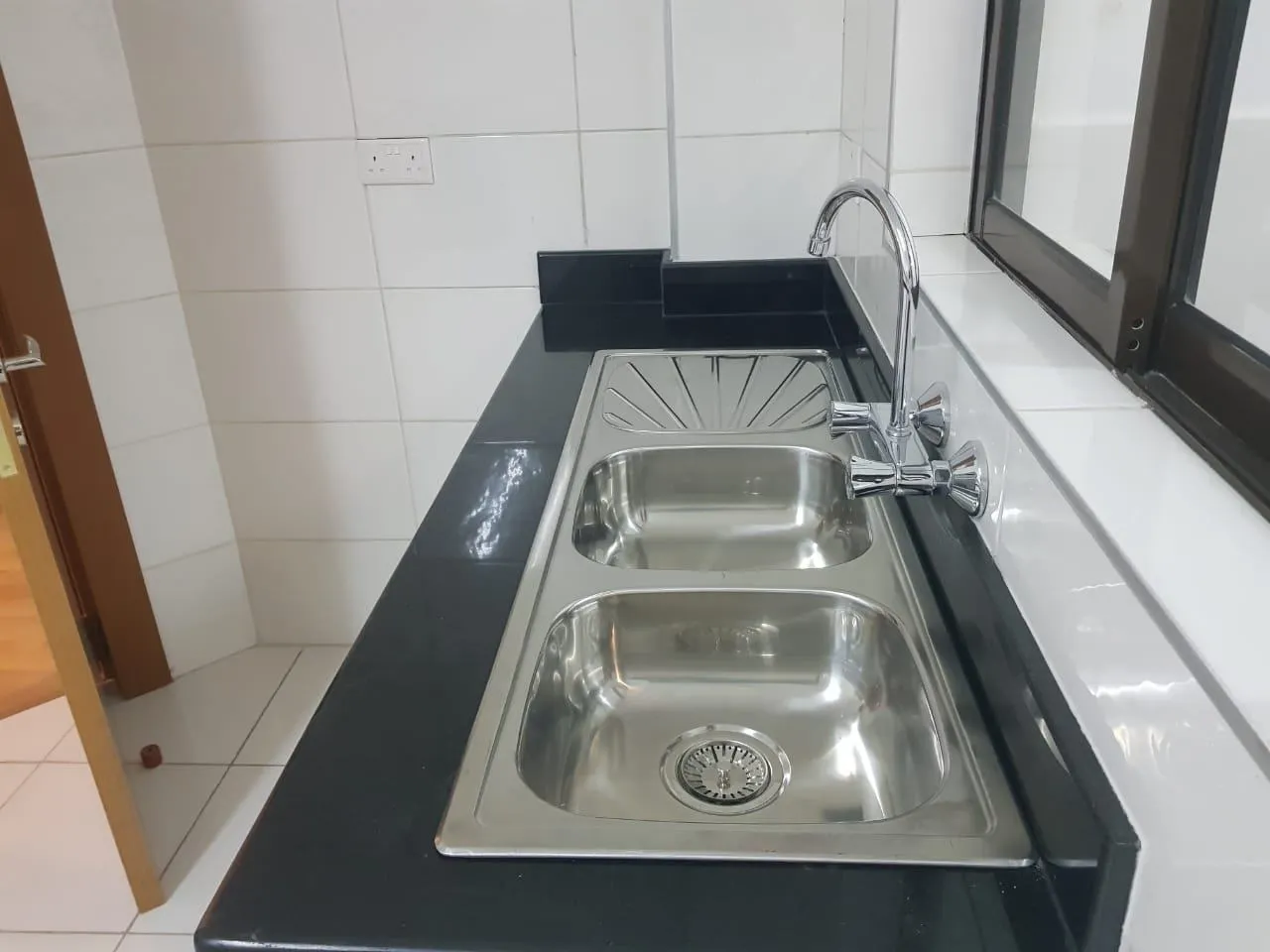 3 BEDROOM APARTMENT FOR SALE IN KILIMANI FROM KES 25 MILLION 10 3 BEDROOM APARTMENT FOR SALE IN KILIMANI FROM KES 25 MILLION 10