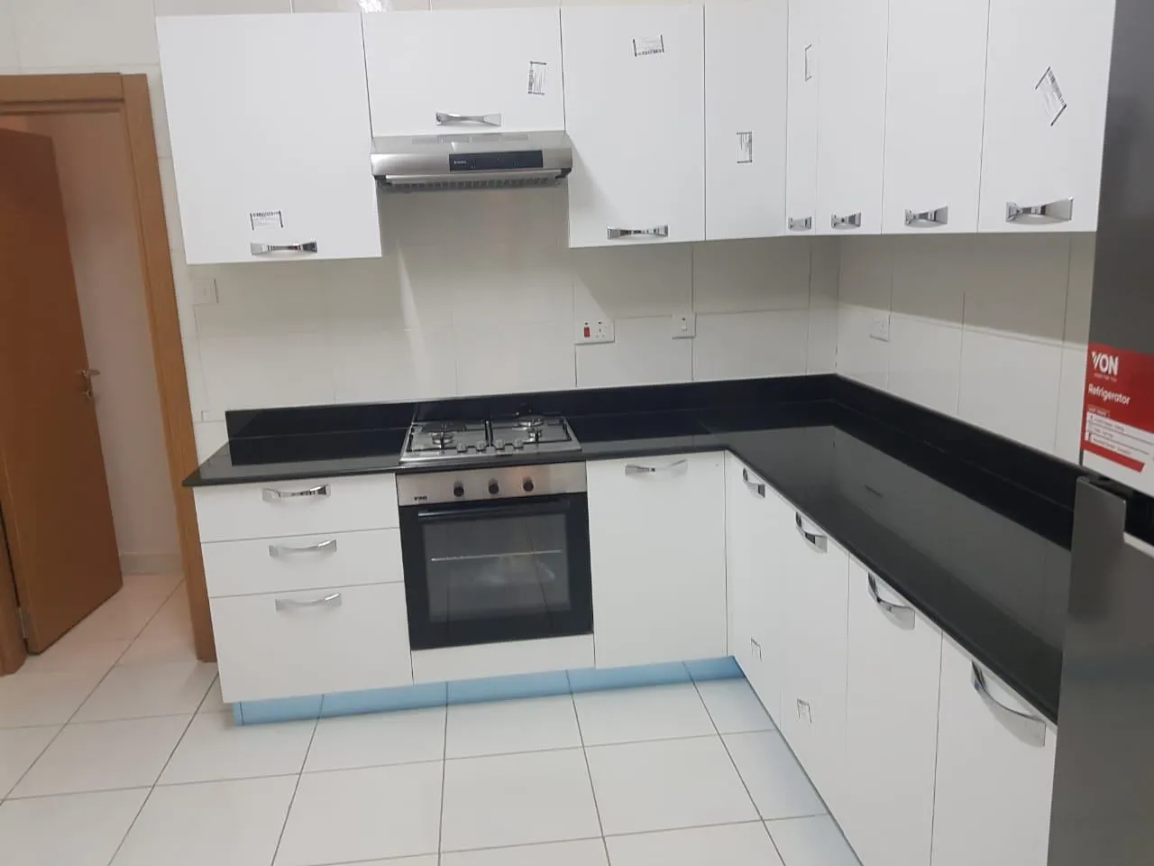3 BEDROOM APARTMENT FOR SALE IN KILIMANI FROM KES 25 MILLION 11 3 BEDROOM APARTMENT FOR SALE IN KILIMANI FROM KES 25 MILLION 11