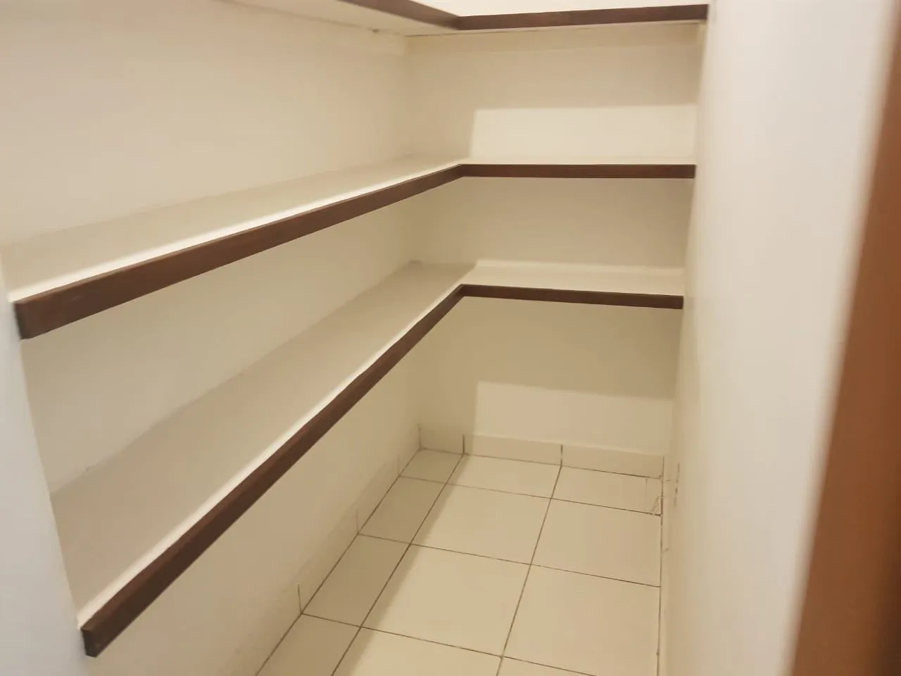 3 BEDROOM APARTMENT FOR SALE IN KILIMANI FROM KES 25 MILLION 12 3 BEDROOM APARTMENT FOR SALE IN KILIMANI FROM KES 25 MILLION 12