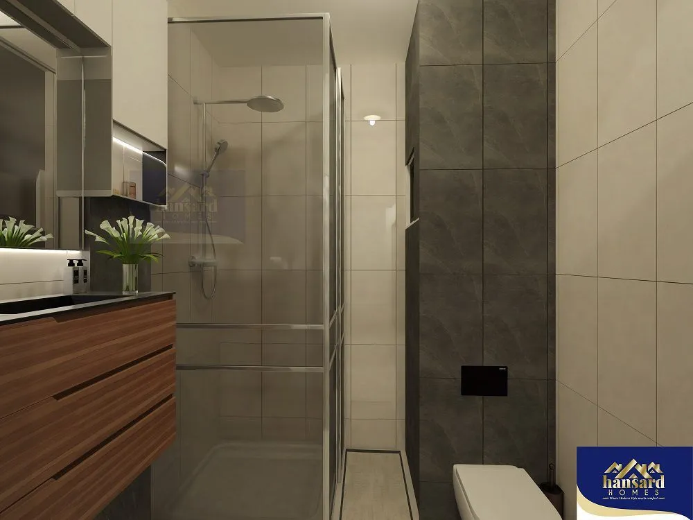 3 BEDROOM APARTMENT FOR SALE IN KILIMANI FROM KES 17 MILLION 2 3 BEDROOM APARTMENT FOR SALE IN KILIMANI FROM KES 17 MILLION 2