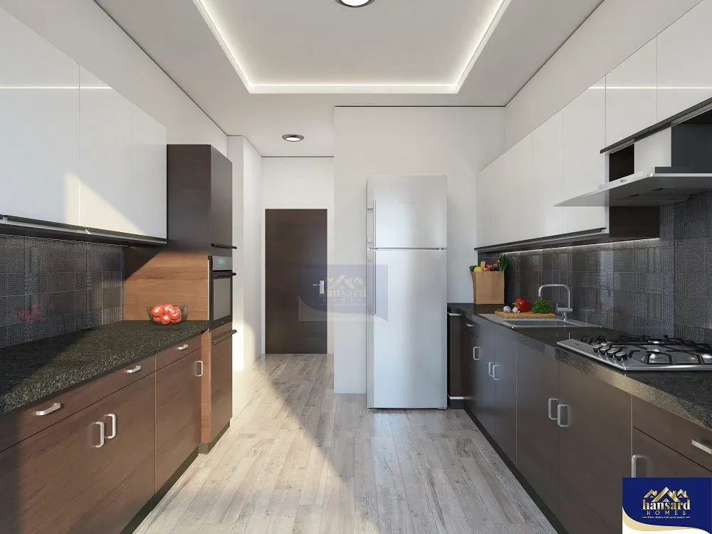 3 BEDROOM APARTMENT FOR SALE IN KILIMANI FROM KES 17 MILLION 6 3 BEDROOM APARTMENT FOR SALE IN KILIMANI FROM KES 17 MILLION 6