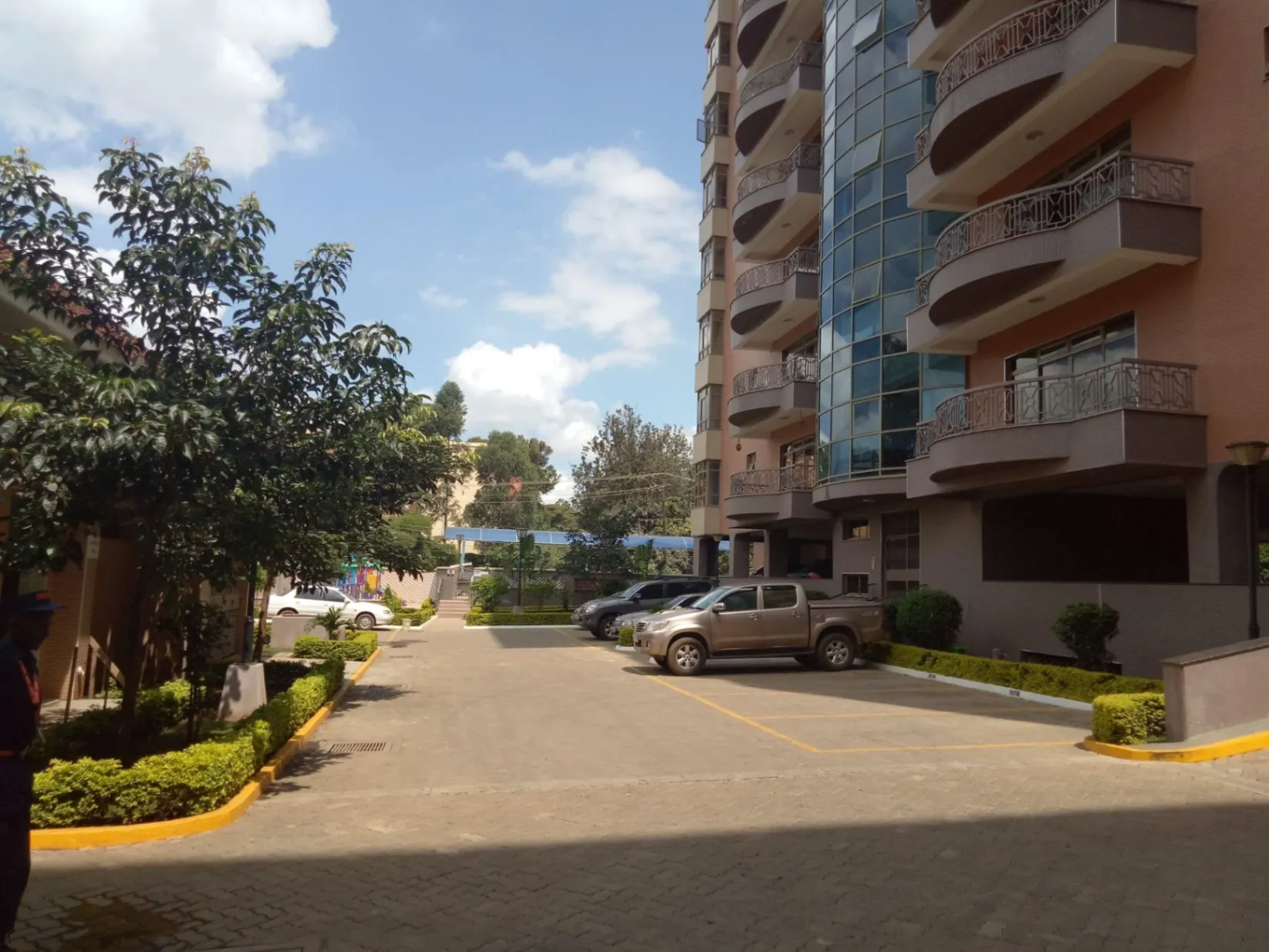 3 BEDROOM APARTMENT FOR SALE IN KILIMANI FROM KES 45 MILLION 1 3 BEDROOM APARTMENT FOR SALE IN KILIMANI FROM KES 45 MILLION 1