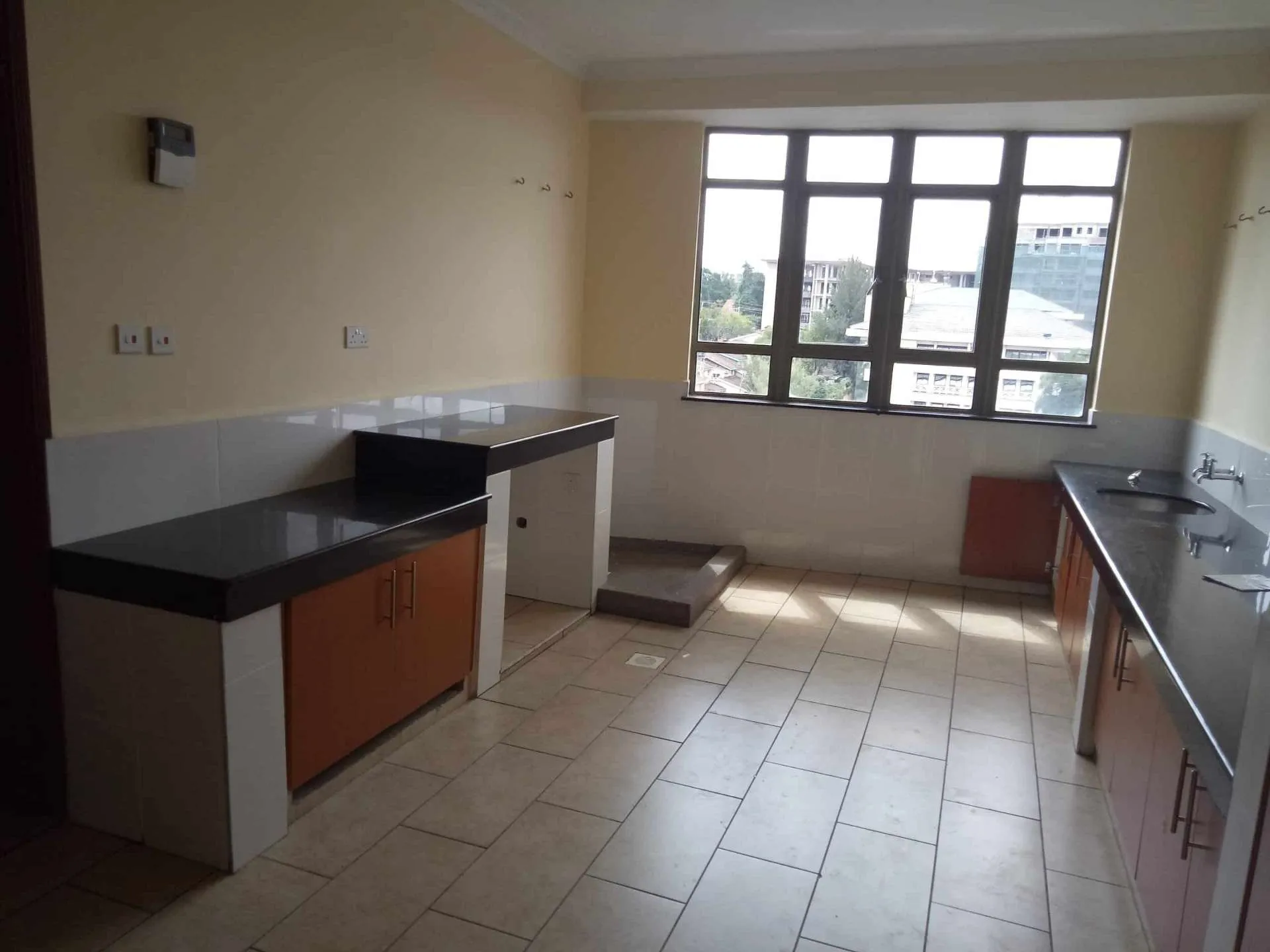 3 BEDROOM APARTMENT FOR SALE IN KILIMANI FROM KES 45 MILLION 3 3 BEDROOM APARTMENT FOR SALE IN KILIMANI FROM KES 45 MILLION 3