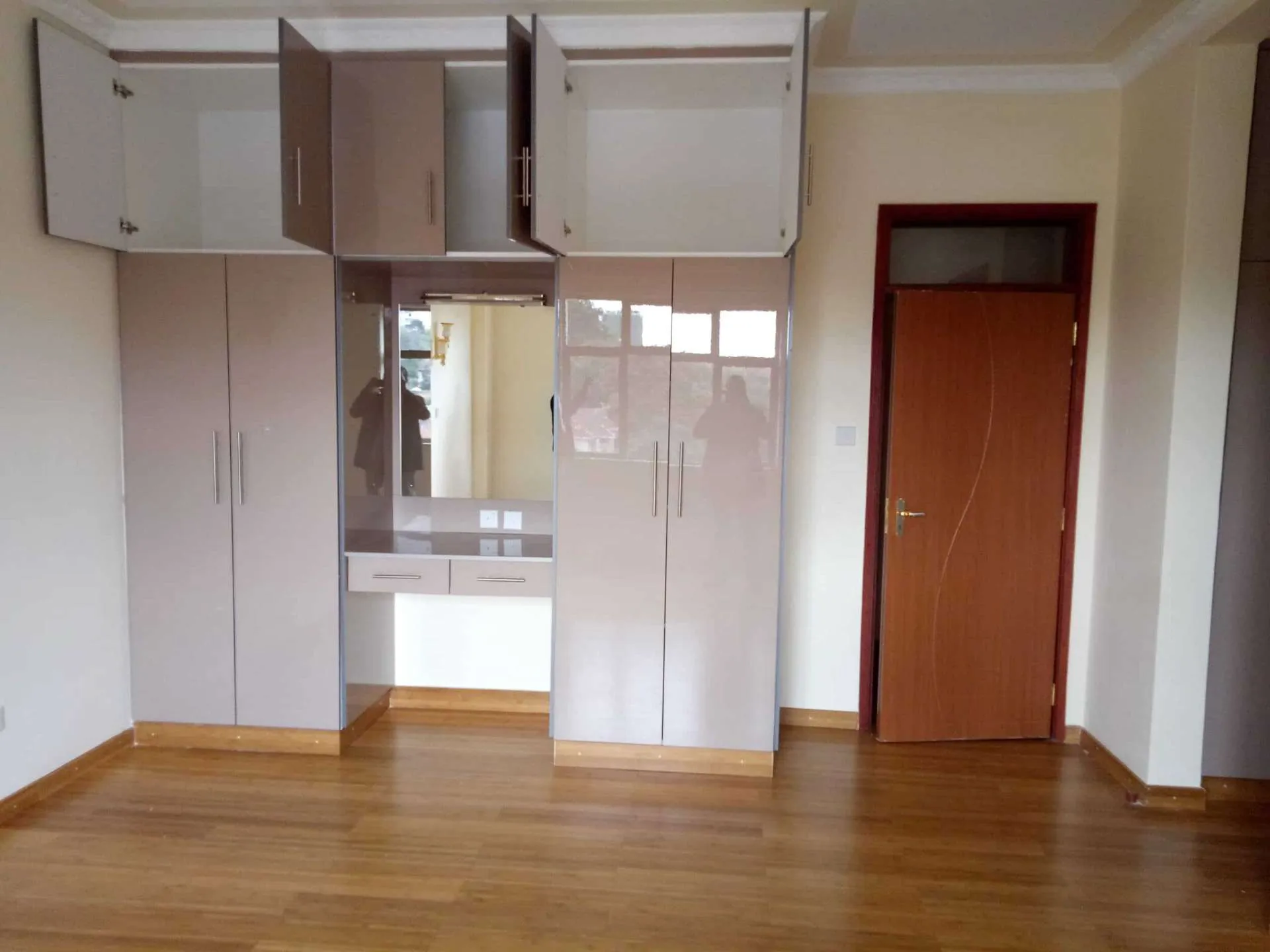 3 BEDROOM APARTMENT FOR SALE IN KILIMANI FROM KES 45 MILLION 4 3 BEDROOM APARTMENT FOR SALE IN KILIMANI FROM KES 45 MILLION 4