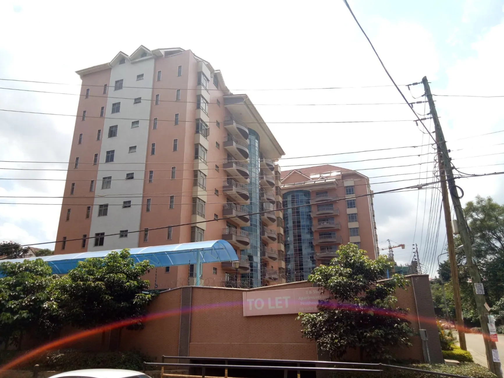 3 BEDROOM APARTMENT FOR SALE IN KILIMANI FROM KES 45 MILLION 5 3 BEDROOM APARTMENT FOR SALE IN KILIMANI FROM KES 45 MILLION 5