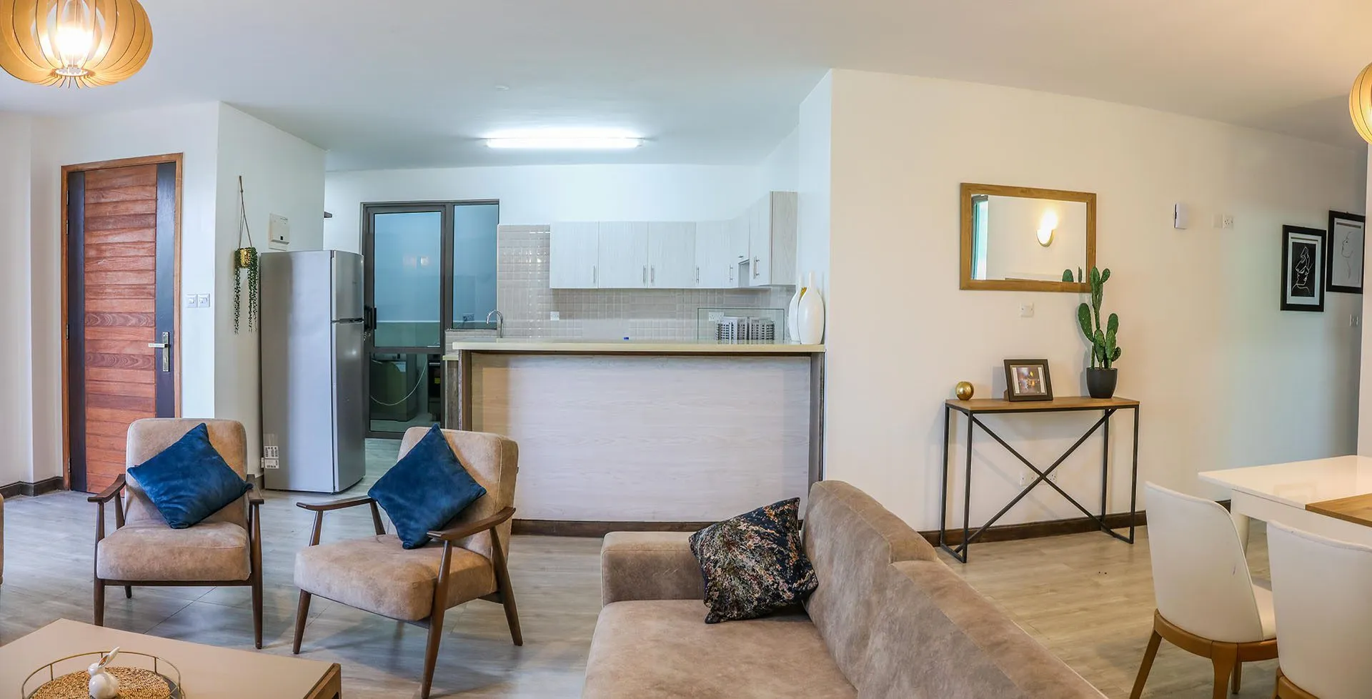 3 BEDROOM APARTMENT FOR SALE IN KILIMANI FROM KES 18.5 MILLION 0 3 BEDROOM APARTMENT FOR SALE IN KILIMANI FROM KES 18.5 MILLION 0