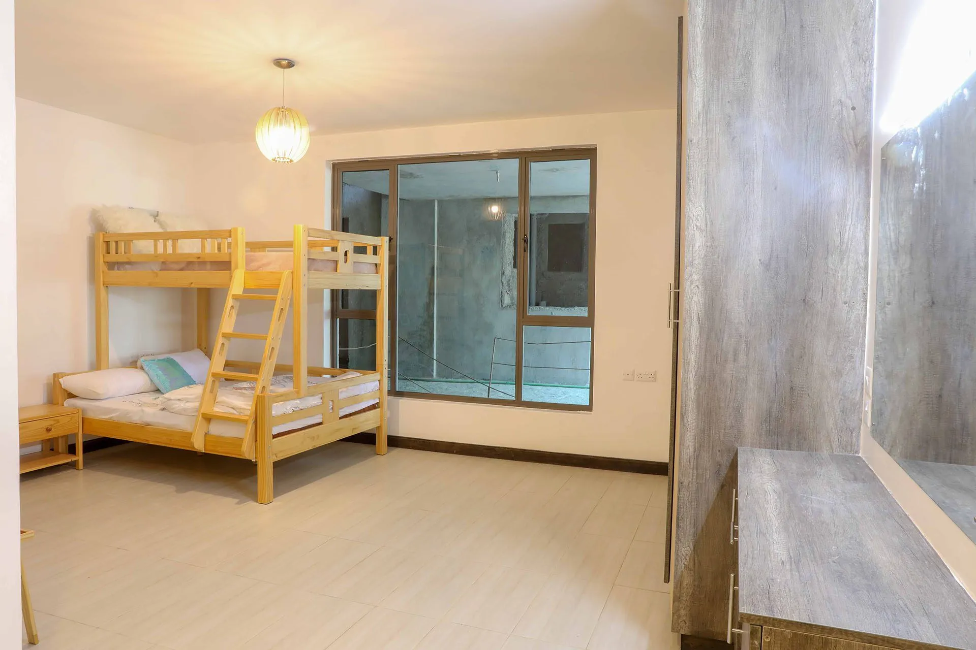 3 BEDROOM APARTMENT FOR SALE IN KILIMANI FROM KES 18.5 MILLION 1 3 BEDROOM APARTMENT FOR SALE IN KILIMANI FROM KES 18.5 MILLION 1