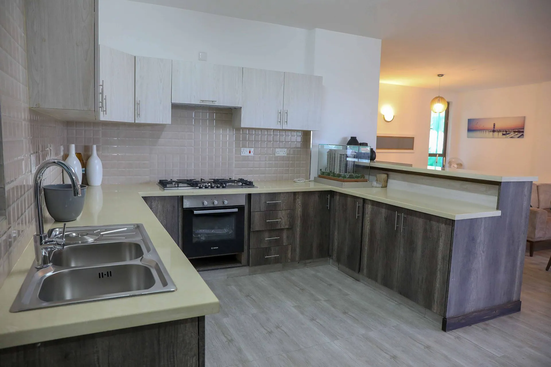 3 BEDROOM APARTMENT FOR SALE IN KILIMANI FROM KES 18.5 MILLION 2 3 BEDROOM APARTMENT FOR SALE IN KILIMANI FROM KES 18.5 MILLION 2