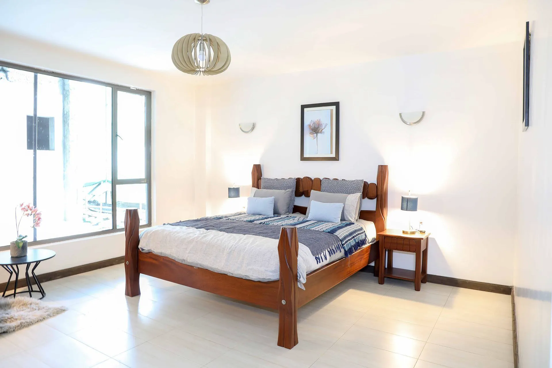 3 BEDROOM APARTMENT FOR SALE IN KILIMANI FROM KES 18.5 MILLION 3 3 BEDROOM APARTMENT FOR SALE IN KILIMANI FROM KES 18.5 MILLION 3