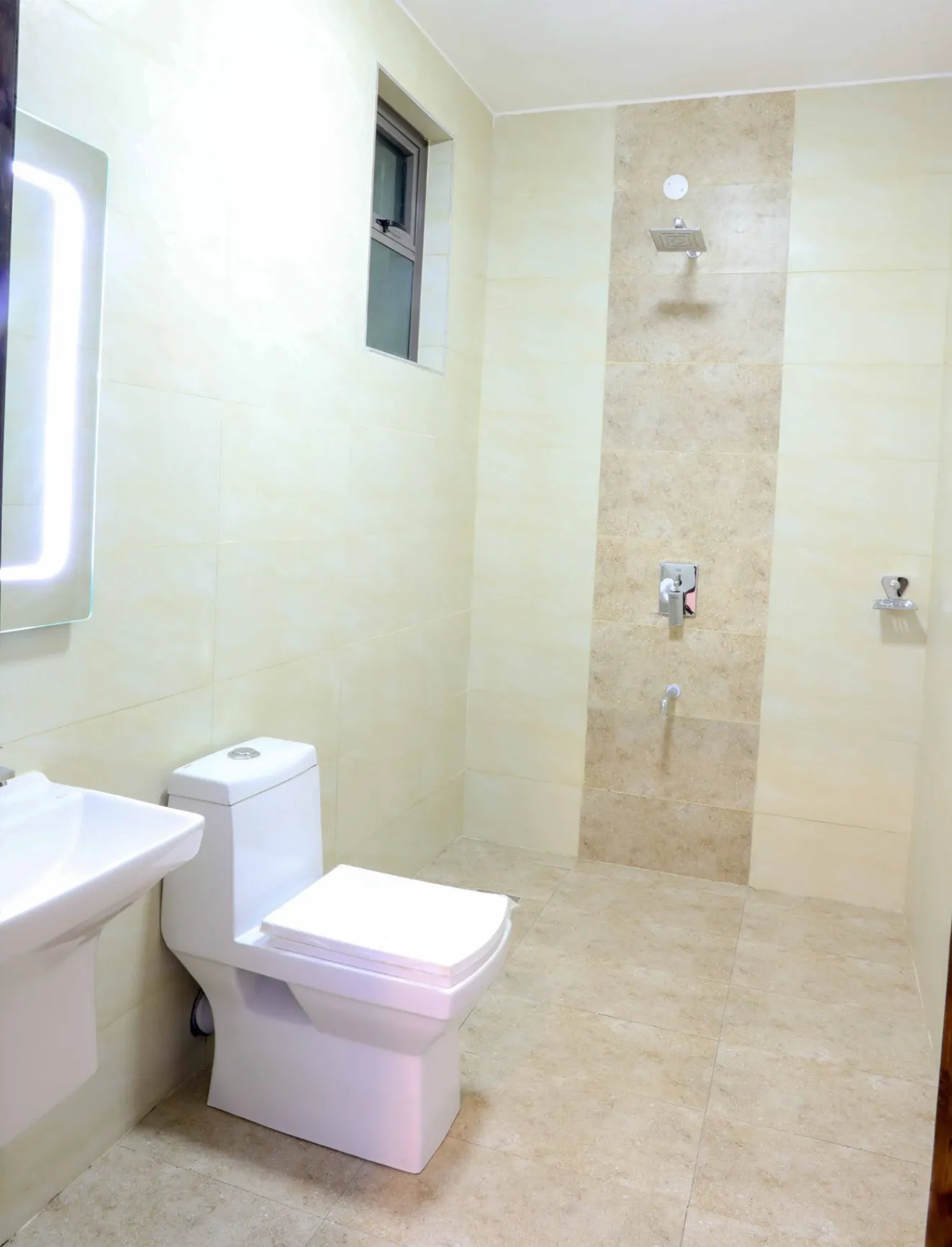 3 BEDROOM APARTMENT FOR SALE IN KILIMANI FROM KES 18.5 MILLION 4 3 BEDROOM APARTMENT FOR SALE IN KILIMANI FROM KES 18.5 MILLION 4