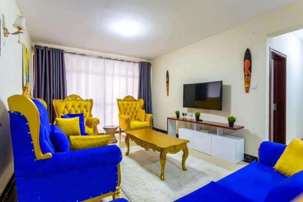 3 BEDROOM APARTMENT FOR SALE IN KILIMANI FROM KES 11 MILLION 0 3 BEDROOM APARTMENT FOR SALE IN KILIMANI FROM KES 11 MILLION 0