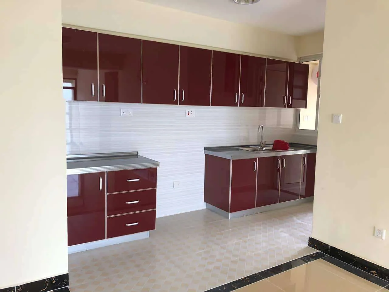 3 BEDROOM APARTMENT FOR SALE IN KILIMANI FROM KES 11 MILLION 2 3 BEDROOM APARTMENT FOR SALE IN KILIMANI FROM KES 11 MILLION 2