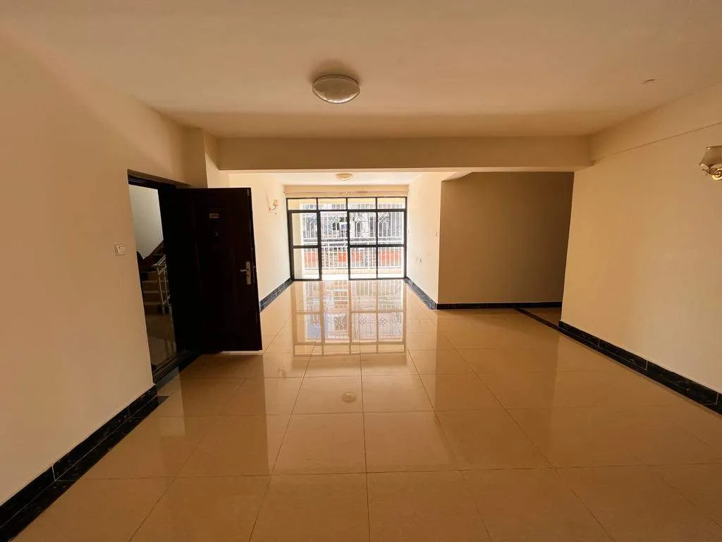 2 BEDROOM APARTMENT FOR SALE IN KILIMANI FROM KES 8.5 MILLION 3 2 BEDROOM APARTMENT FOR SALE IN KILIMANI FROM KES 8.5 MILLION 3