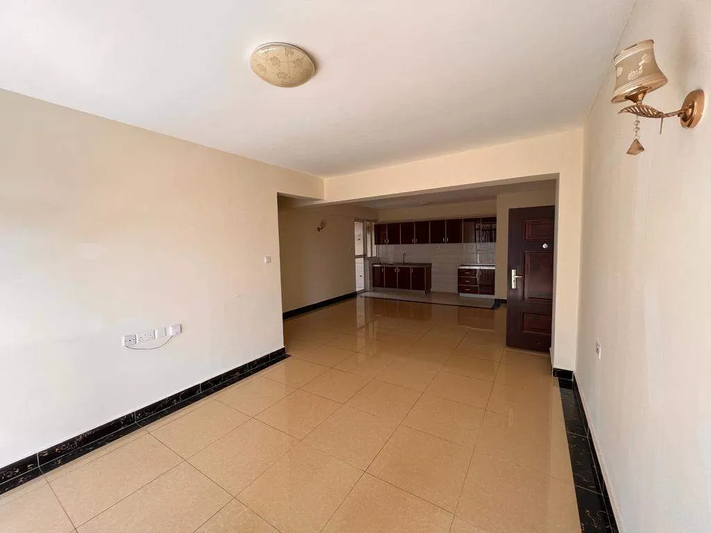 2 BEDROOM APARTMENT FOR SALE IN KILIMANI FROM KES 8.5 MILLION 4 2 BEDROOM APARTMENT FOR SALE IN KILIMANI FROM KES 8.5 MILLION 4