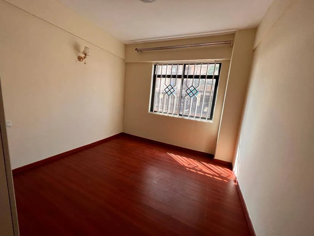 3 BEDROOM APARTMENT FOR SALE IN KILIMANI FROM KES 11 MILLION 5 3 BEDROOM APARTMENT FOR SALE IN KILIMANI FROM KES 11 MILLION 5