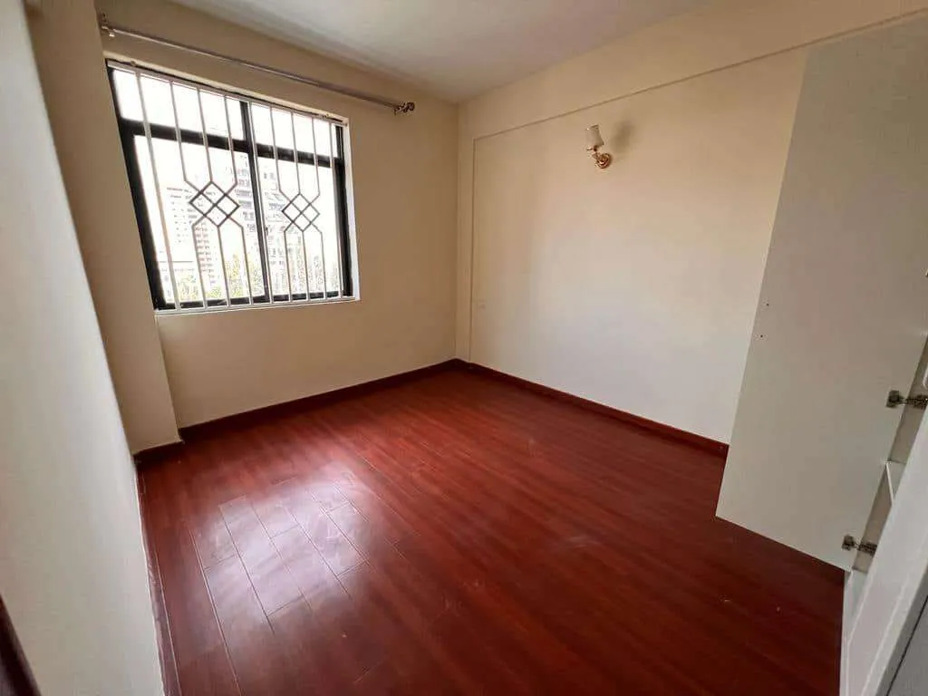 3 BEDROOM APARTMENT FOR SALE IN KILIMANI FROM KES 11 MILLION 6 3 BEDROOM APARTMENT FOR SALE IN KILIMANI FROM KES 11 MILLION 6