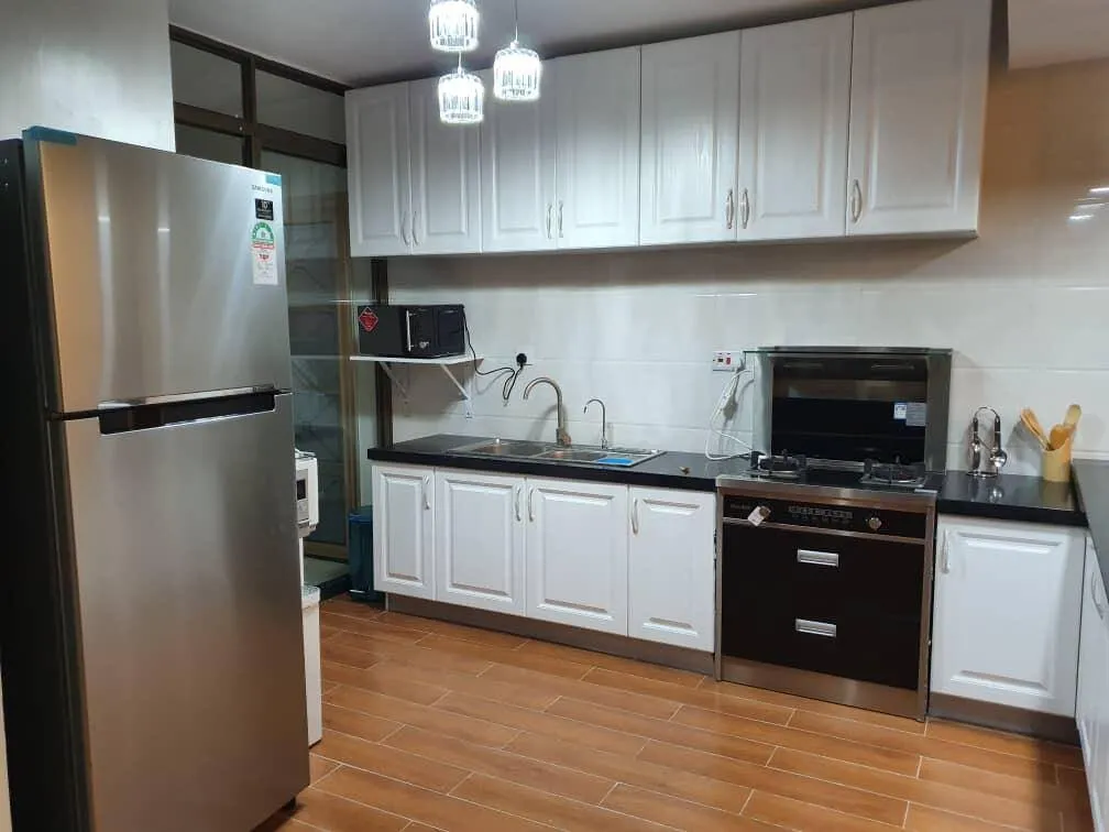 2 BEDROOM APARTMENT FOR SALE IN KILIMANI FROM KES 12.5 MILLION 1 2 BEDROOM APARTMENT FOR SALE IN KILIMANI FROM KES 12.5 MILLION 1