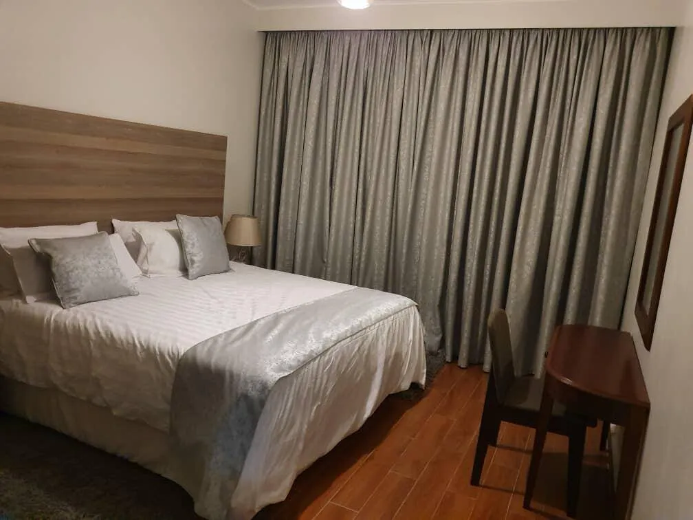 2 BEDROOM APARTMENT FOR SALE IN KILIMANI FROM KES 12.5 MILLION 2 2 BEDROOM APARTMENT FOR SALE IN KILIMANI FROM KES 12.5 MILLION 2