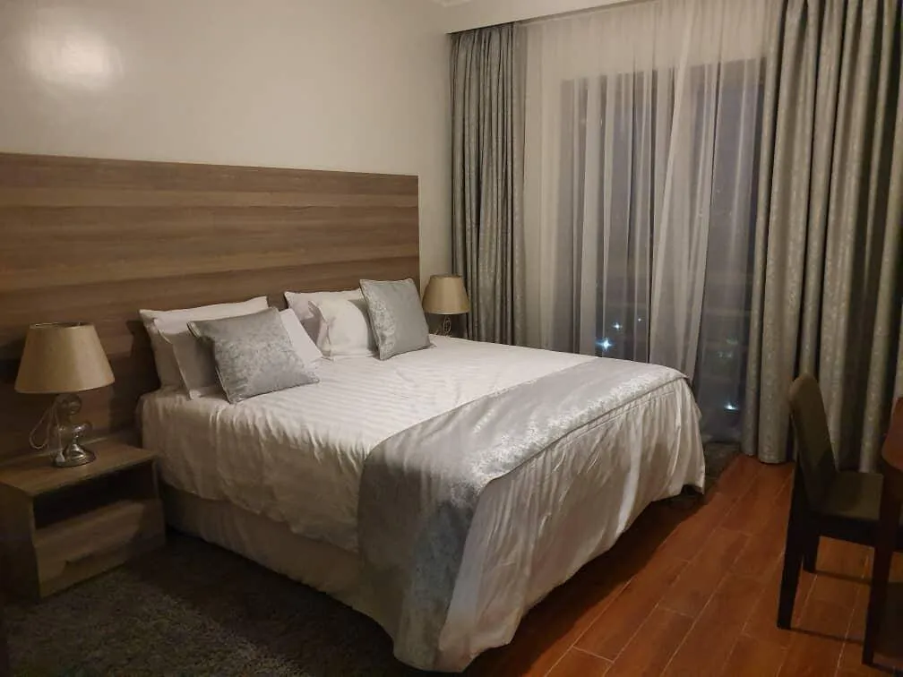 2 BEDROOM APARTMENT FOR SALE IN KILIMANI FROM KES 12.5 MILLION 3 2 BEDROOM APARTMENT FOR SALE IN KILIMANI FROM KES 12.5 MILLION 3