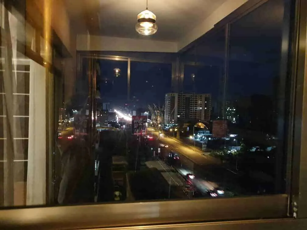 2 BEDROOM APARTMENT FOR SALE IN KILIMANI FROM KES 12.5 MILLION 4 2 BEDROOM APARTMENT FOR SALE IN KILIMANI FROM KES 12.5 MILLION 4