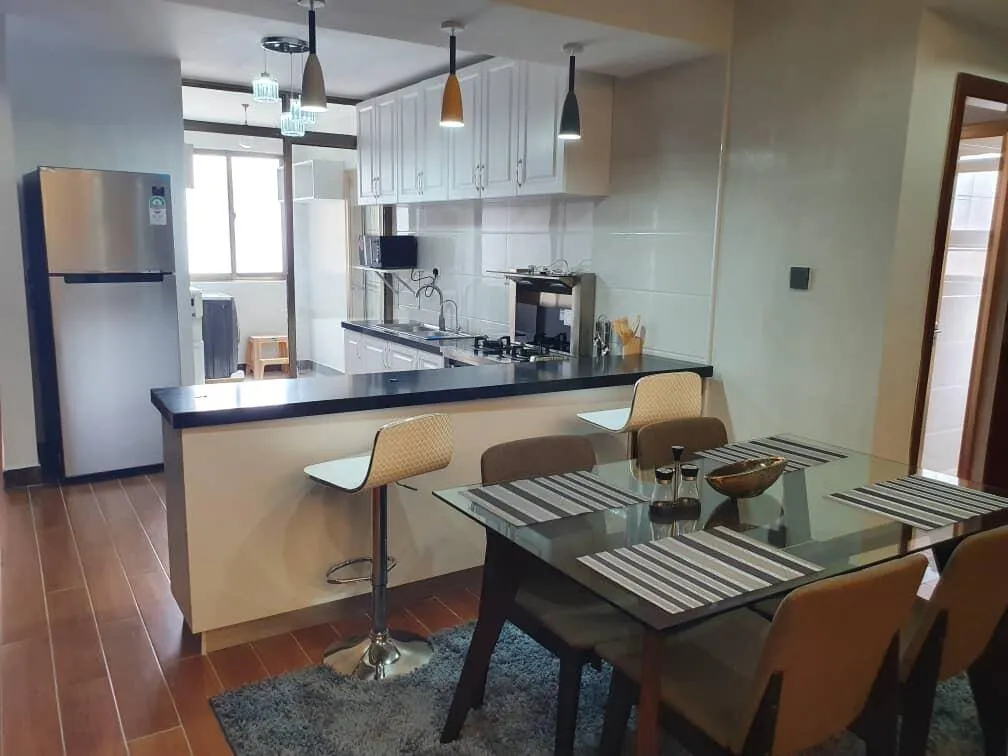 2 BEDROOM APARTMENT FOR SALE IN KILIMANI FROM KES 12.5 MILLION 5 2 BEDROOM APARTMENT FOR SALE IN KILIMANI FROM KES 12.5 MILLION 5