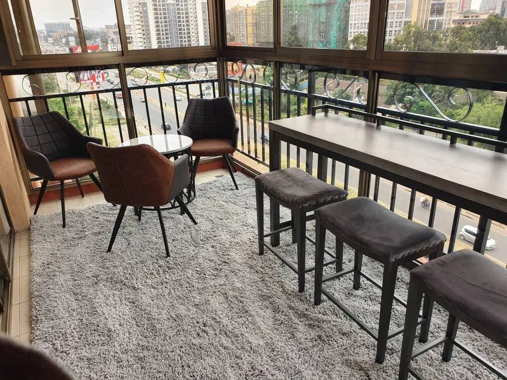 2 BEDROOM APARTMENT FOR SALE IN KILIMANI FROM KES 12.5 MILLION 6 2 BEDROOM APARTMENT FOR SALE IN KILIMANI FROM KES 12.5 MILLION 6