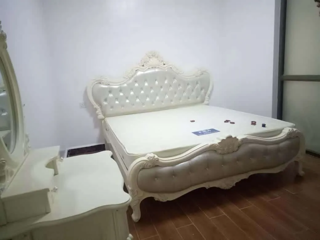 2 BEDROOM APARTMENT FOR SALE IN KILIMANI FROM KES 12.5 MILLION 7 2 BEDROOM APARTMENT FOR SALE IN KILIMANI FROM KES 12.5 MILLION 7