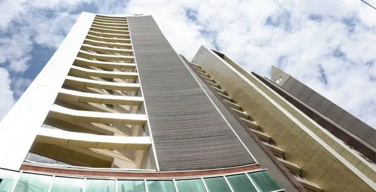 3 BEDROOM APARTMENT FOR SALE IN HURLINGHAM FROM KES 25 MILLION 0 3 BEDROOM APARTMENT FOR SALE IN HURLINGHAM FROM KES 25 MILLION 0