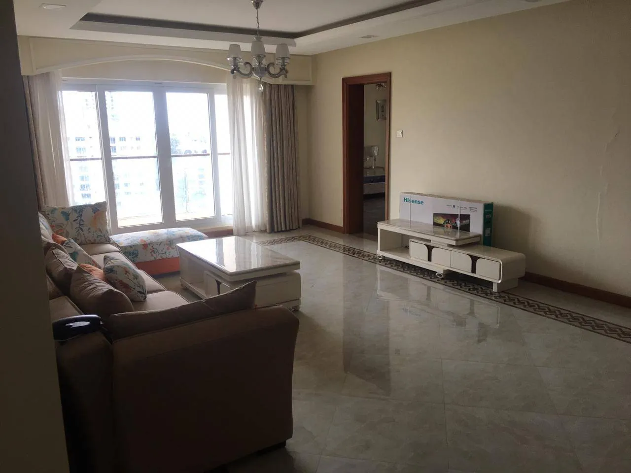 3 BEDROOM APARTMENT FOR SALE IN HURLINGHAM FROM KES 25 MILLION 1 3 BEDROOM APARTMENT FOR SALE IN HURLINGHAM FROM KES 25 MILLION 1