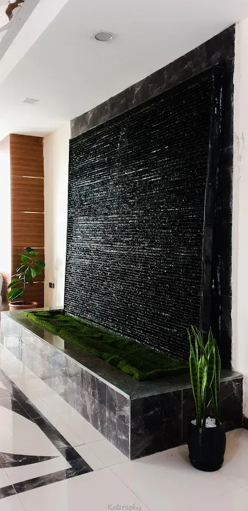 3 BEDROOM APARTMENT FOR SALE IN HURLINGHAM FROM KES 25 MILLION 2 3 BEDROOM APARTMENT FOR SALE IN HURLINGHAM FROM KES 25 MILLION 2