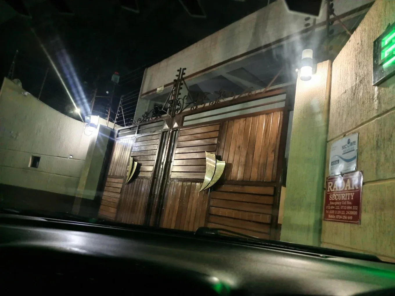 3 BEDROOM APARTMENT FOR SALE IN HURLINGHAM FROM KES 25 MILLION 3 3 BEDROOM APARTMENT FOR SALE IN HURLINGHAM FROM KES 25 MILLION 3