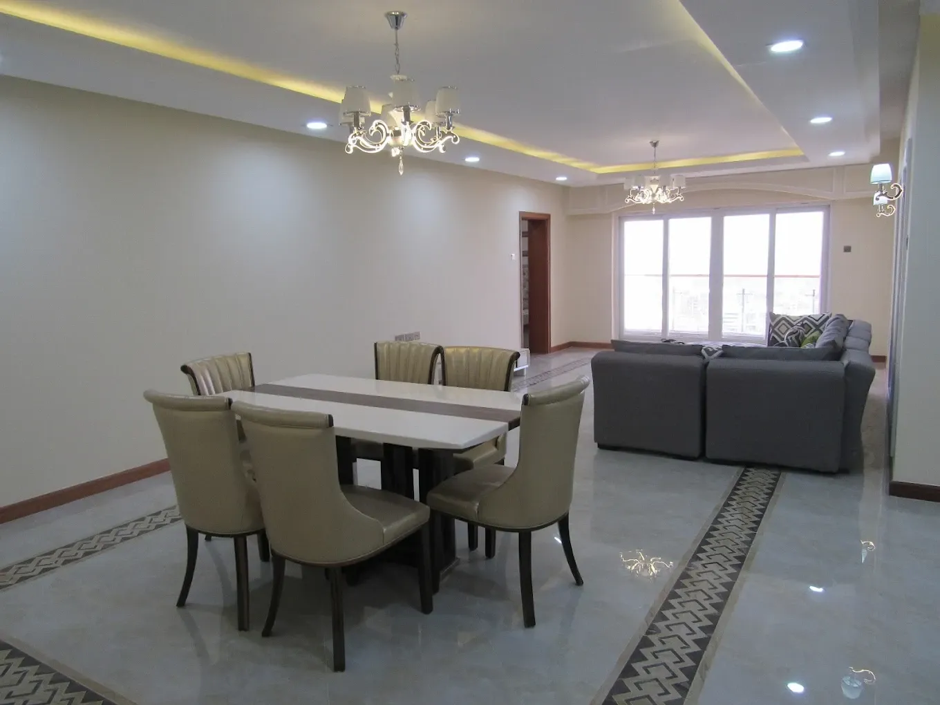 3 BEDROOM APARTMENT FOR SALE IN HURLINGHAM FROM KES 25 MILLION 5 3 BEDROOM APARTMENT FOR SALE IN HURLINGHAM FROM KES 25 MILLION 5