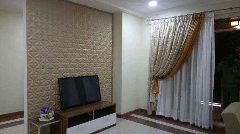 3 BEDROOM APARTMENT FOR SALE IN KILIMANI FROM KES 19 MILLION 3 3 BEDROOM APARTMENT FOR SALE IN KILIMANI FROM KES 19 MILLION 3