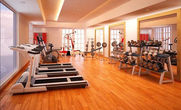 3 BEDROOM APARTMENT FOR SALE IN KILIMANI FROM KES 19 MILLION 4 3 BEDROOM APARTMENT FOR SALE IN KILIMANI FROM KES 19 MILLION 4