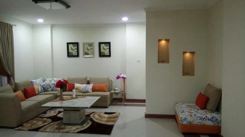 3 BEDROOM APARTMENT FOR SALE IN KILIMANI FROM KES 19 MILLION 5 3 BEDROOM APARTMENT FOR SALE IN KILIMANI FROM KES 19 MILLION 5