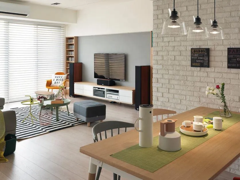 2 BEDROOM APARTMENT FOR SALE IN KILIMANI FROM KES 10.5 MILLION 0 2 BEDROOM APARTMENT FOR SALE IN KILIMANI FROM KES 10.5 MILLION 0