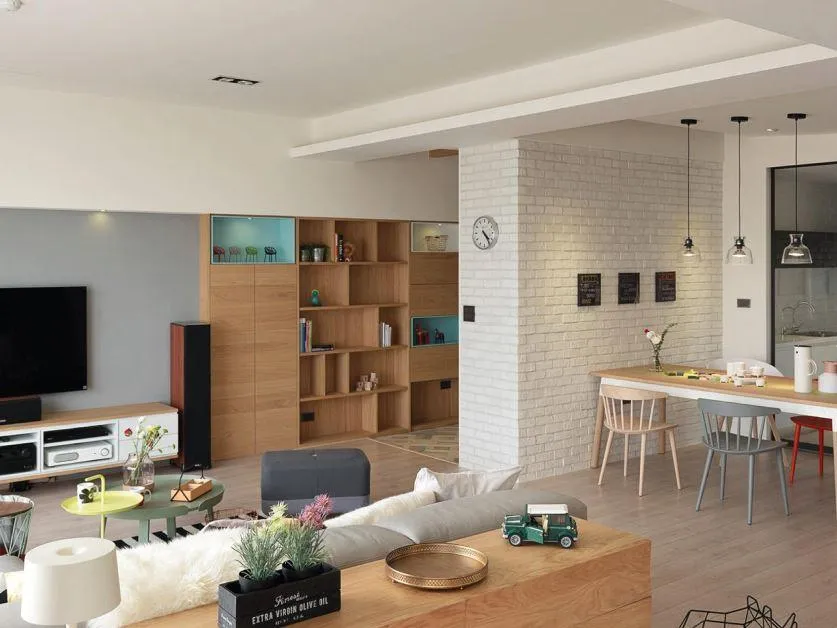 2 BEDROOM APARTMENT FOR SALE IN KILIMANI FROM KES 10.5 MILLION 1 2 BEDROOM APARTMENT FOR SALE IN KILIMANI FROM KES 10.5 MILLION 1