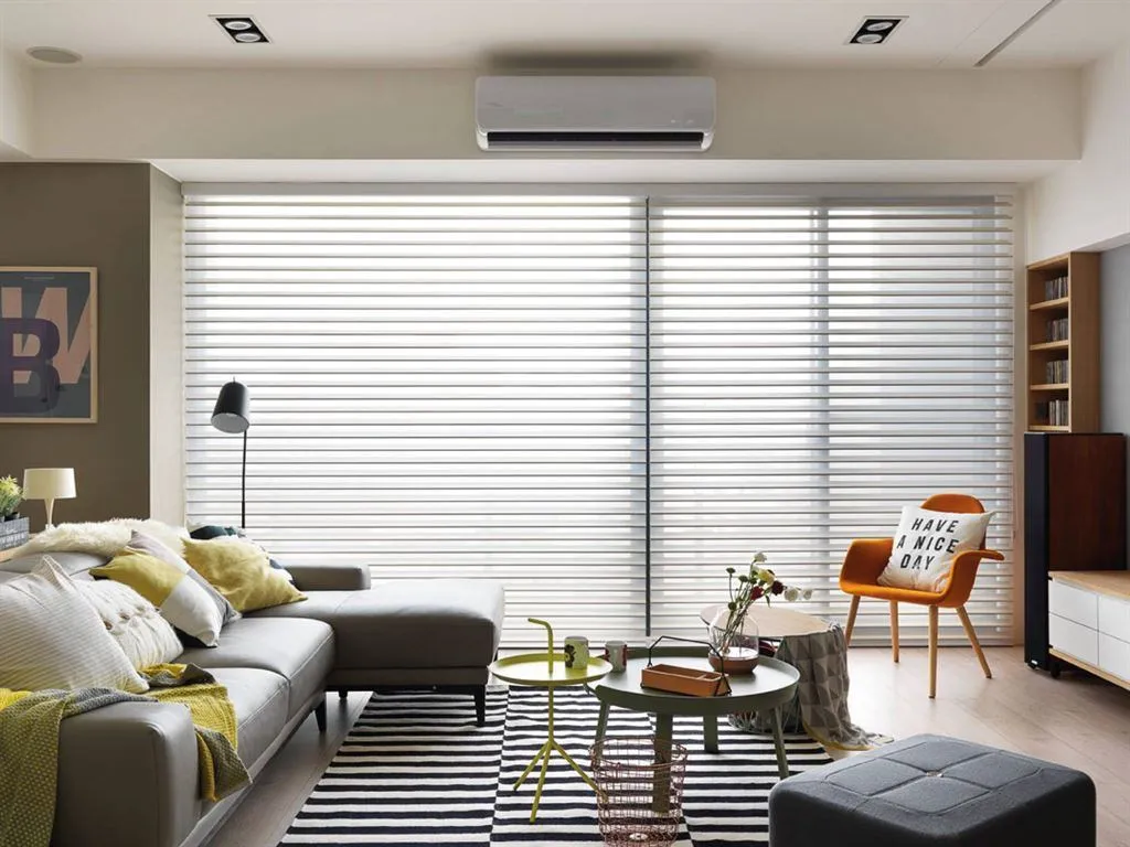 3 BEDROOM APARTMENT FOR SALE IN KILIMANI FROM KES 19.5 MILLION 2 3 BEDROOM APARTMENT FOR SALE IN KILIMANI FROM KES 19.5 MILLION 2