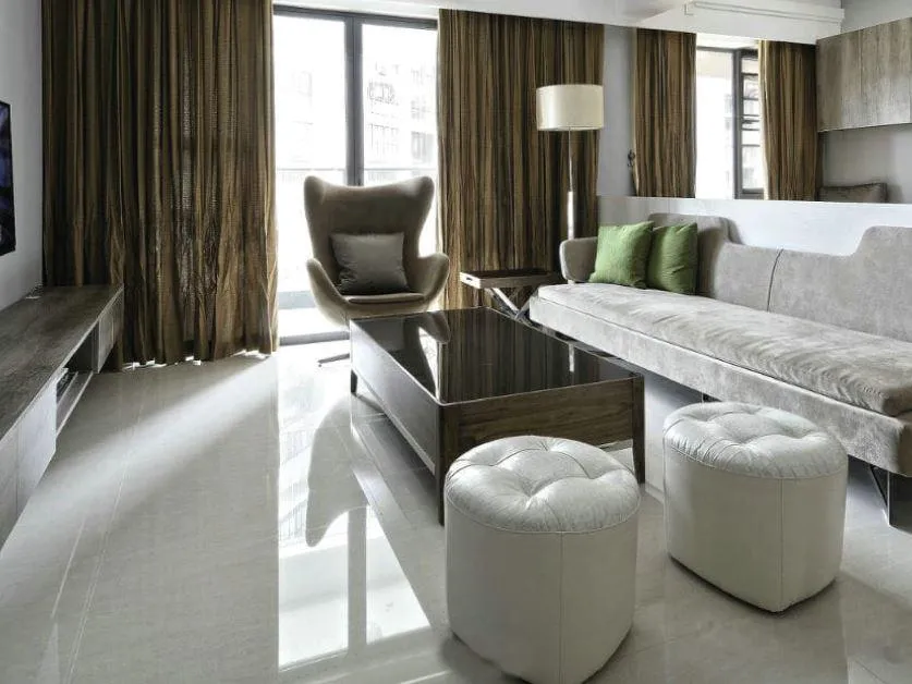 2 BEDROOM APARTMENT FOR SALE IN KILIMANI FROM KES 10.5 MILLION 3 2 BEDROOM APARTMENT FOR SALE IN KILIMANI FROM KES 10.5 MILLION 3