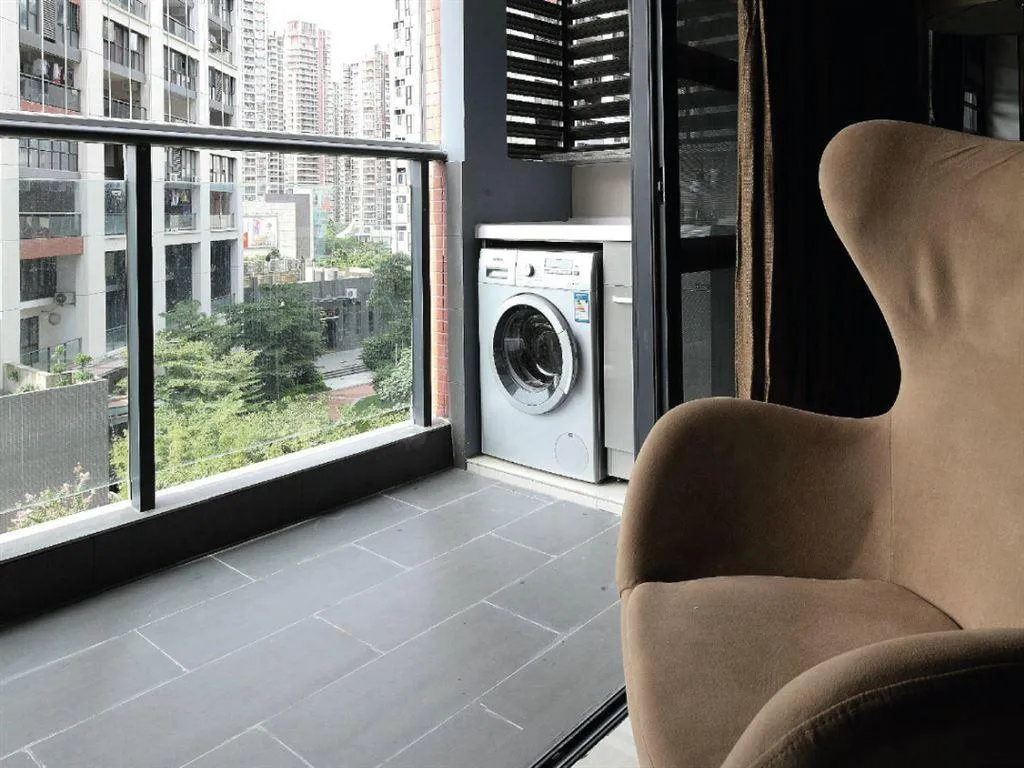 2 BEDROOM APARTMENT FOR SALE IN KILIMANI FROM KES 10.5 MILLION 4 2 BEDROOM APARTMENT FOR SALE IN KILIMANI FROM KES 10.5 MILLION 4