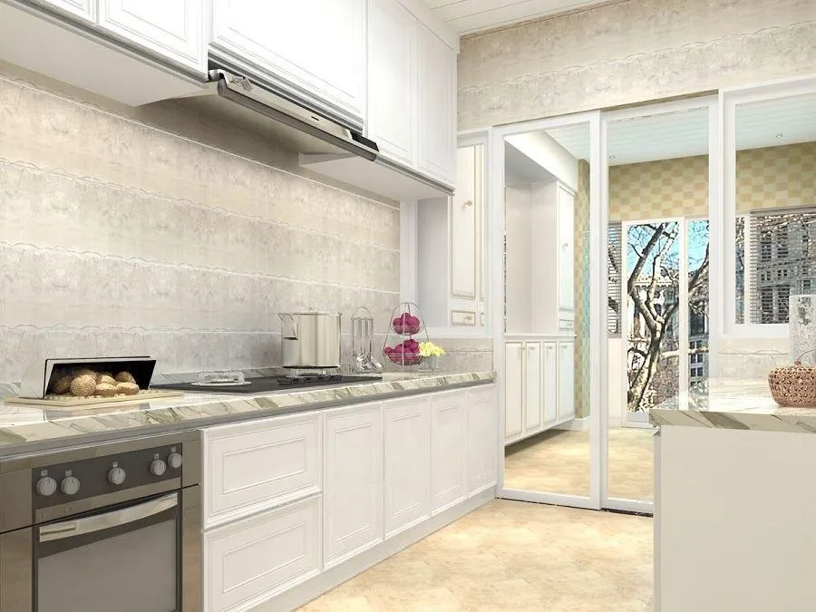 3 BEDROOM APARTMENT FOR SALE IN KILIMANI FROM KES 19.5 MILLION 5 3 BEDROOM APARTMENT FOR SALE IN KILIMANI FROM KES 19.5 MILLION 5